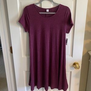 OLD NAVY DRESS